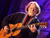 willie-nelson16